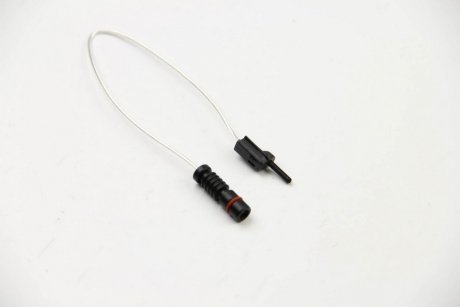Датчик тормозных колодок MB Vario/609-814 bremsi WI0579