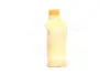 Антифриз YELLOW G13 Antifreeze (желтый) 1kg BREXOL Antf017 (фото 2)