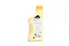 Антифриз YELLOW G13 Antifreeze (желтый) 1kg BREXOL Antf017 (фото 3)