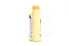 Антифриз YELLOW G13 Antifreeze (желтый) 1kg BREXOL Antf017 (фото 4)