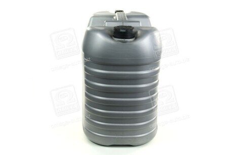 Масло гидравл. HYDROLIC OIL AN 32 (Канистра 20л) brexol 48391051024