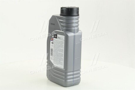 Масло моторн. 10W40 CI-4 DIESEL Long Life (Канистра 1л) brexol 48391051014