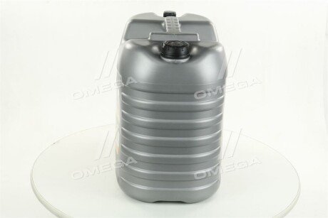 Масло моторн. 10W40 CI-4 DIESEL Long Life (Канистра 20л) brexol 48391051016