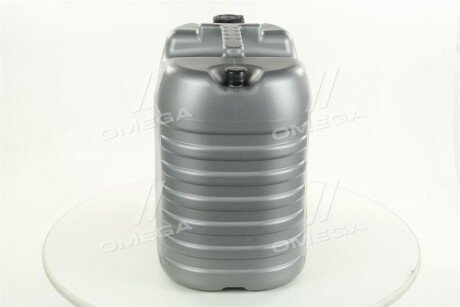 Масло моторн. 10W40 CI-4 DIESEL Long Life (Канистра 20л) brexol 48391051016