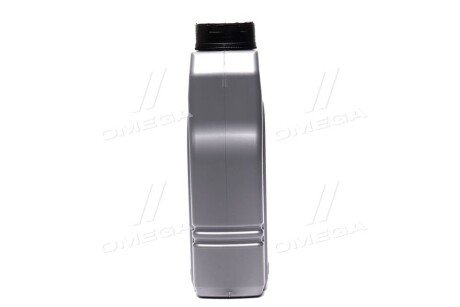 Масло моторн. MOTOTECH POWER 2T (Канистра 1л) brexol 48391051020