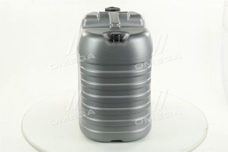 Масло моторн. TECHNO 10W40 SL/CF (Канистра 20л) brexol 48391051011