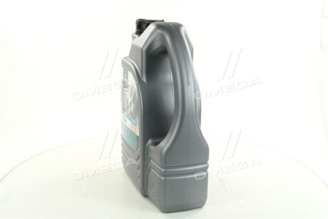 Моторное масло 15w40 brexol 48391051019