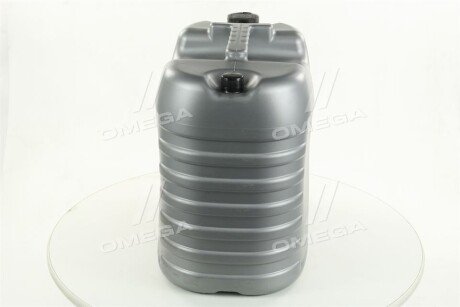 Масло моторн. TRUCK POWER SB LONG LIFE 10W40 CI-4 (Канистра 20л) brexol 48391050991