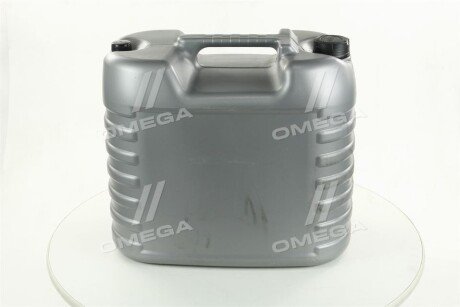 Масло моторн. TRUCK POWER SB LONG LIFE 10W40 CI-4 (Канистра 20л) brexol 48391050991