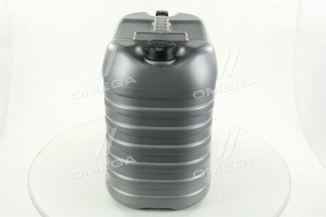 Моторное масло 15w40 brexol 48391050997