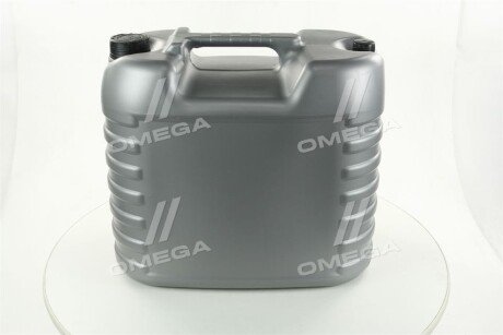 Моторное масло 15w40 brexol 48391050997