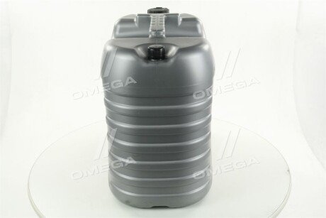 Моторное масло 15w40 brexol 48391050997