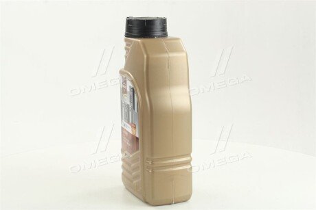 Масло моторн. ULTRA 5W30 SN/CF (Канистра 1л) brexol 48391051003