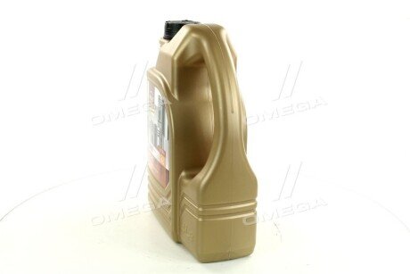 Масло моторн. ULTRA 5W30 SN/CF (Канистра 4л) brexol 48391051004