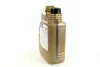 Масло моторн. ULTRA 5W30 SN/CF (Канистра 4л) BREXOL 48391051004