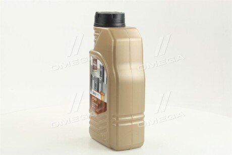 Масло моторн. ULTRA 5W40 SN/CF (Канистра 1л) brexol 48391051005