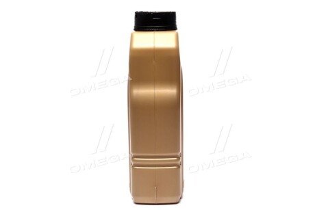 Масло моторн. Ultra Plus 5W30 SN VW 504/507 (Канистра 1л) brexol 48391050999