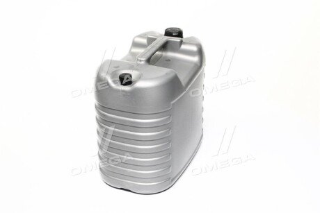 Масло моторн. Ultra Plus 5W30 SN VW 504/507 (Канистра 20л) brexol 48391051026
