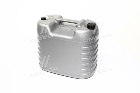 Масло моторн. Ultra Plus 5W30 SN VW 504/507 (Канистра 20л) brexol 48391051026