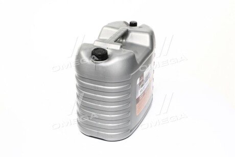 Масло моторн. Ultra Plus 5W30 SN VW 504/507 (Канистра 20л) brexol 48391051026