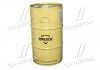 Масло моторн. Ultra Plus GN 5W30 API SN/CF LS (Бочка 60л) brexol 48021134646