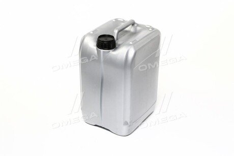 Масло моторн. Ultra Plus GN 5W30 API SN/CF LS (Канистра 10л) brexol 48021135035