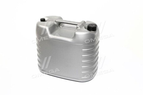 Масло моторн. Ultra Plus GN 5W30 API SN/CF LS (Канистра 20л) brexol 48021134645