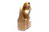 Масло моторн. Ultra Plus GN 5W30 API SN/CF LS (Канистра 4л) BREXOL 48391051002