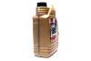 Масло моторн. Ultra Plus GN 5W30 API SN/CF LS (Канистра 4л) BREXOL 48391051002