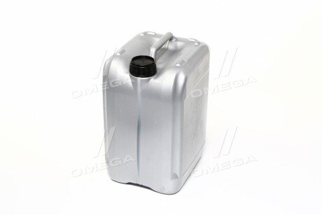 Масло моторн. Ultra Plus GN 5W40 API SN/CF LS (Канистра 10л) brexol 48021135036