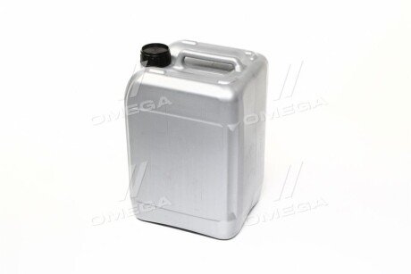 Масло моторн. Ultra Plus GN 5W40 API SN/CF LS (Канистра 10л) brexol 48021135036