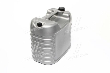 Масло моторн. Ultra Plus GN 5W40 API SN/CF LS (Канистра 20л) brexol 48021134650