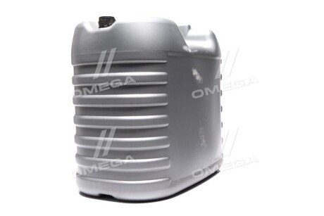 Масло трансмисс. ATF DX II (Канистра 20л) brexol 48391050983