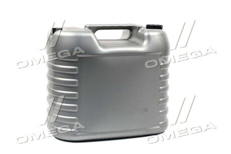 Масло трансмисс. ATF DX III (Канистра 20л) brexol 48391050986