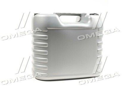 Масло трансмисс. GEARTECH EP 75W90 GL-4/GL-5 (Канистра 20л) brexol 48391050981