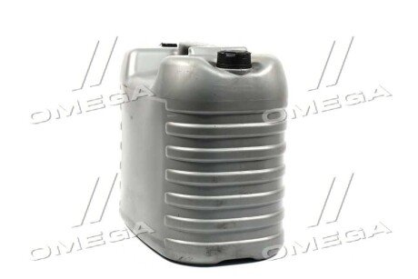 Масло трансмисс. GEARTECH EP 85W140 (Канистра 20л) brexol 48391050974