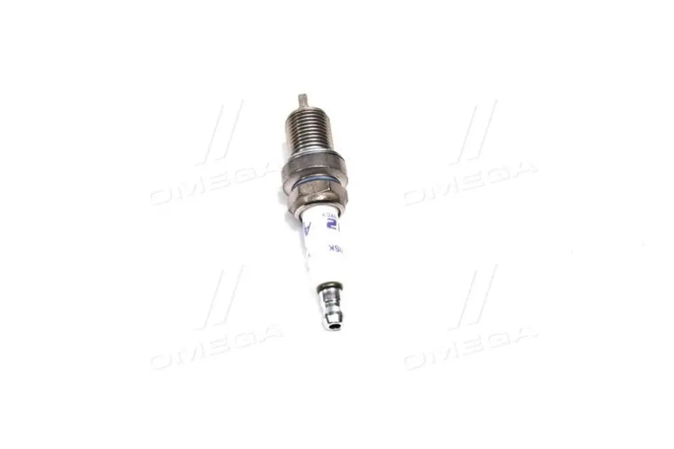 Свічка запалювання A-LINE12 Renault, Dacia, Fiat, Opel (вир-во BRISK) brisk DR15YСY