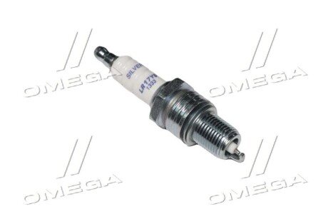 Свеча зажигания brisk LR17YS