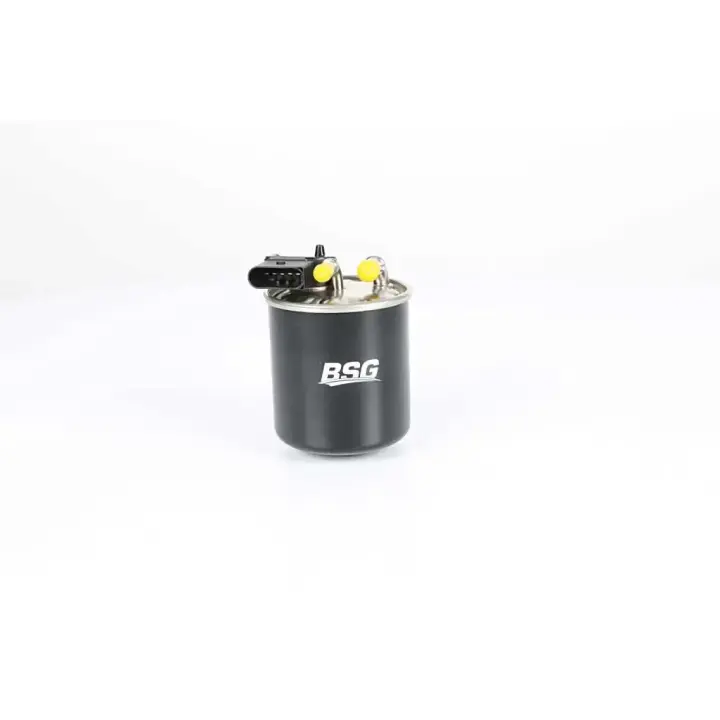 Фільтр палива BSG BSG60130020