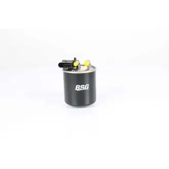 Фільтр палива BSG BSG60130020