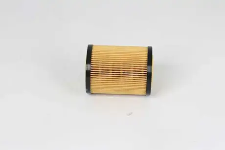 Масляный фильтр BSG BSG 60-140-011