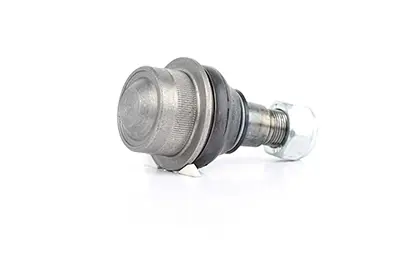 Подушка (опора) двигателя BSG BSG60310018