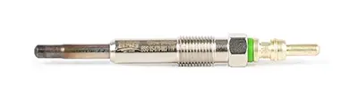 Свічка розжарювання BSG BSG65870003