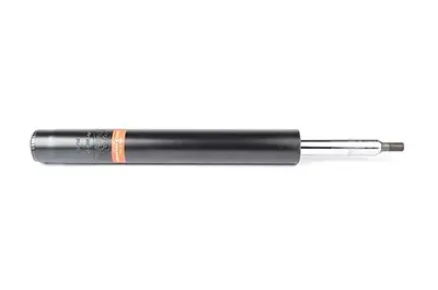 Вкладиш стійки амортизатора газомасляний BSG BSG70300001