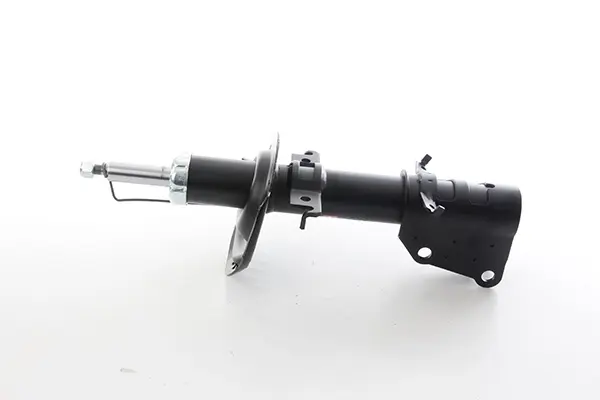 Амортизатор підвіски передній BSG BSG75300030