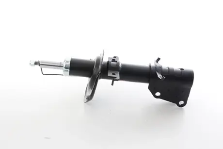 Амортизатор підвіски передній BSG BSG75300030