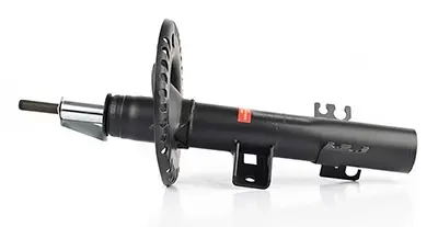 Амортизатор передній BSG BSG 90-300-019