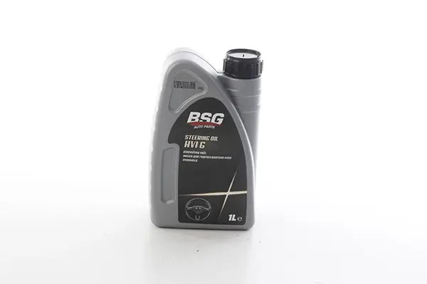 Моторна олива BSG BSG99998052