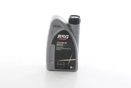 Моторна олива BSG BSG99998052