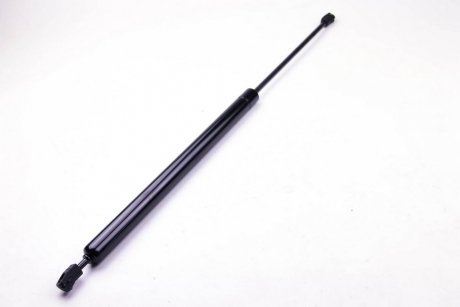 Амортизатор багажника bsg BSG90980022